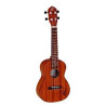 Chitarre ortega ukulele ru5mm