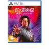Videogioco ps5 - life is strange: true colors