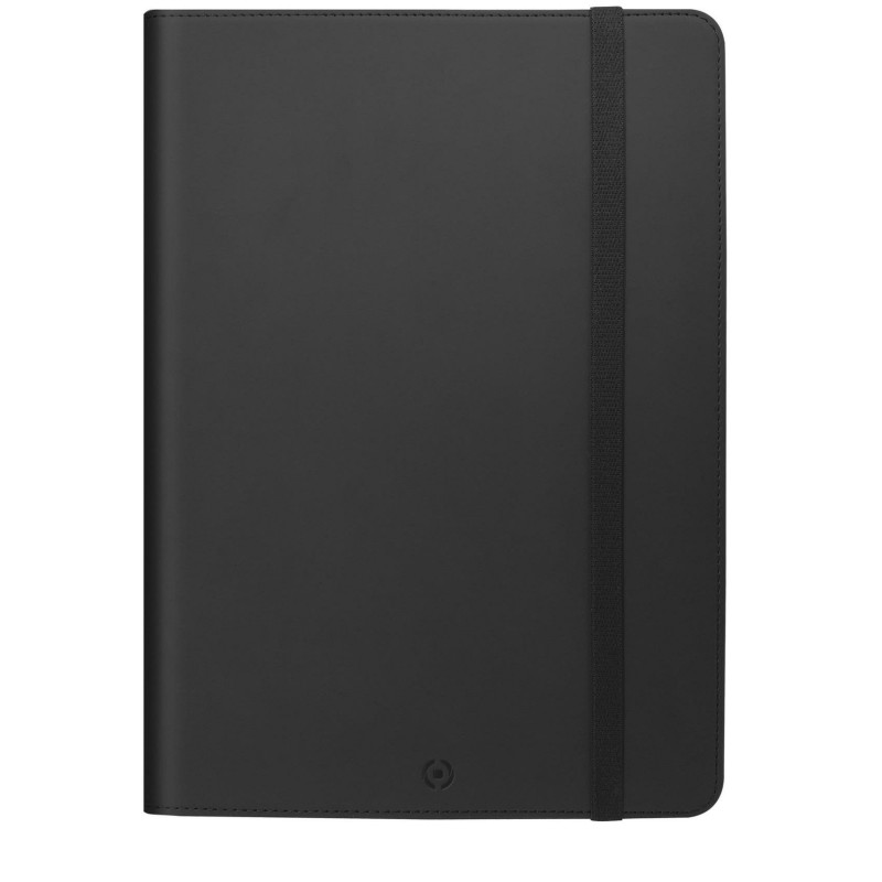 Custodia a libro celly ipad 10.2 gen 7/8 [bookband01]