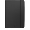 Custodia a libro celly ipad 10.2 gen 7/8 [bookband01]