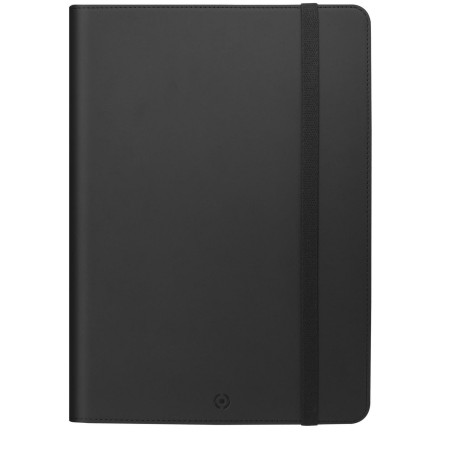 Custodia a libro celly ipad pro 11 18/20/21/air 4 [bookband02]