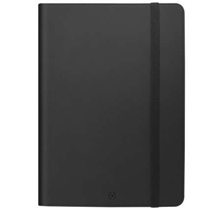 Custodia a libro celly ipad pro 12.9 18/20/21 [bookband03]