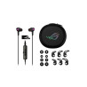 Auricolari asus rog cetra ii [90yh02s0-b2ua00]