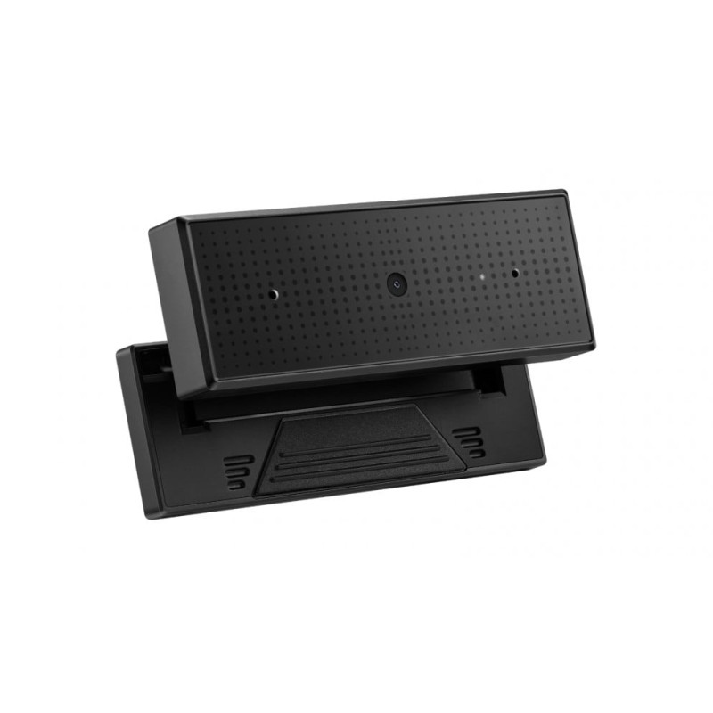 Webcam asus rog-eye s [90yh0350-b2ua00]