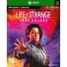 Videogioco xbox series x - life is strange: true colors [1066510]