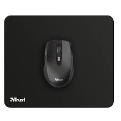 Mouse pad trust m [24193]