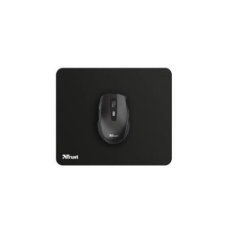 Mouse pad trust m [24193]