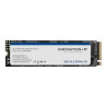 Ssd 128gb innovationit m.2 (2280) nvme bulk [00-128111]