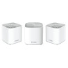 Access point d-link 1800mbit/s 12v bianco [covr-x1863]