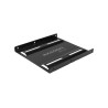 Supporto hdd/ssd axagon rhd-125b in metallo 1x 2.5 fino a 3.5
