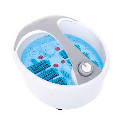 Massaggiatore plantare adler [ad 2177]