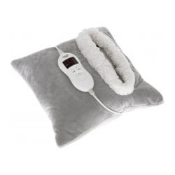 Cuscino elettrico adler [ad 7412]