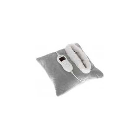 Cuscino elettrico adler [ad 7412]