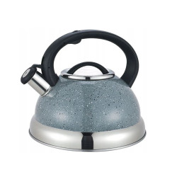 Bollitore maestro 3l [mr-1313c]