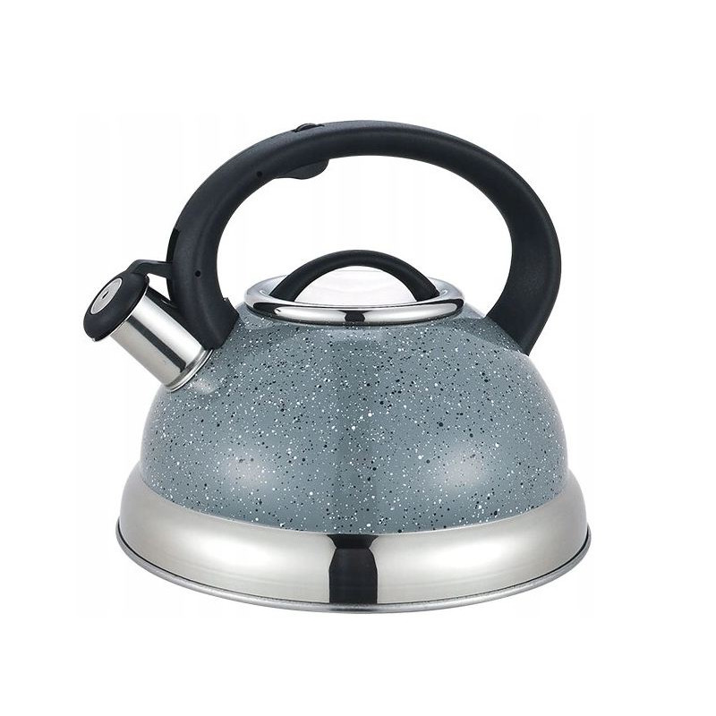 Bollitore maestro 3l [mr-1313c]