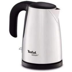 Bollitore maestro mr-1314