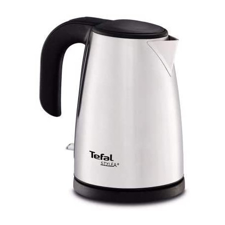 Bollitore maestro mr-1314