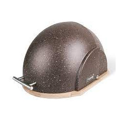 Portapane maestro beige [mr-1678-br-beige]