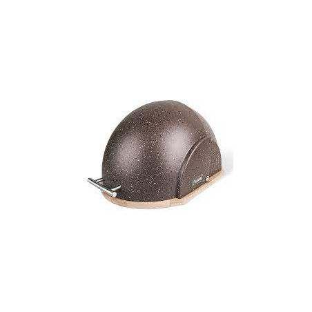 Portapane maestro beige [mr-1678-br-beige]