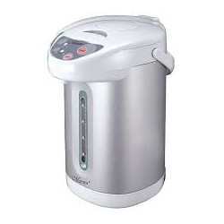 Scaldacqua maestro mr-082 [mr-082]