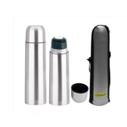 Thermos maestro 0.75l in acciaio inossidabile [mr-1633-75]