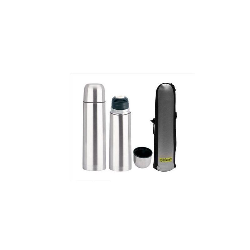 Thermos maestro 0.75l in acciaio inossidabile [mr-1633-75]