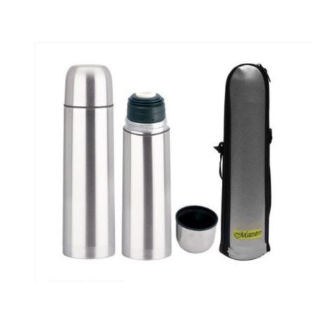 Thermos maestro 0.75l in acciaio inossidabile [mr-1633-75]
