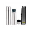 Thermos maestro 0.75l in acciaio inossidabile [mr-1633-75]