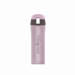 Thermos maestro 0.4l viola [mr-1643-40c]