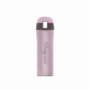 Thermos maestro 0.4l viola [mr-1643-40c]