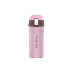 Thermos maestro 0.3l rosa [mr-1643-30c]