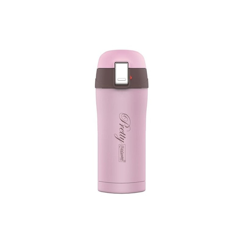 Thermos maestro 0.3l rosa [mr-1643-30c]
