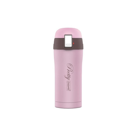 Thermos maestro 0.3l rosa [mr-1643-30c]