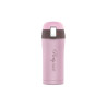 Thermos maestro 0.3l rosa [mr-1643-30c]