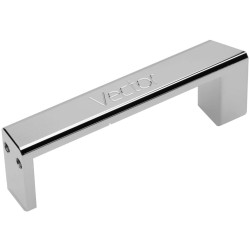 Coperchio terminale ek water blocks ek-quantum vector nichel