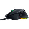 Mouse razer basilisk v3 usb tipo a nero [rz01-04000100-r3m1]