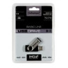 Pen drive 8gb intenso 2.0 [3503460]