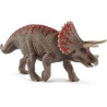 Schleich dinosauri triceratopo [15000]