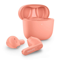 Auricolari microfono philips bluetooth ipx4