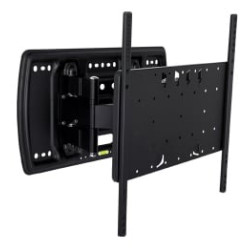 Tft halterung hagor wandhalter mb tnt 26-55 (66-140cm/40kg)