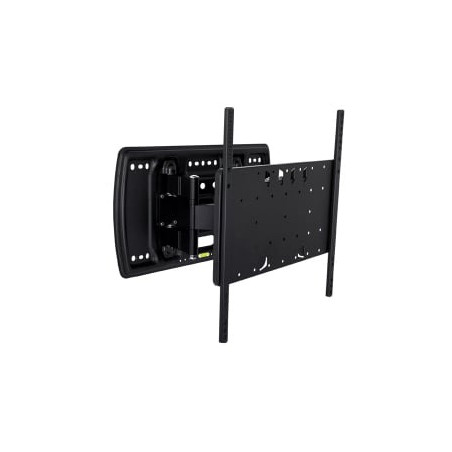 Tft halterung hagor wandhalter mb tnt 26-55 (66-140cm/40kg)