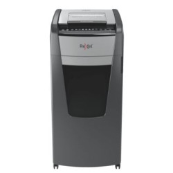 Distruggidocumenti rexel optimum auto+ 600 [2020600xeu]