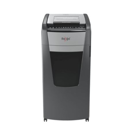 Distruggidocumenti rexel optimum auto+ 600 [2020600xeu]