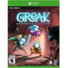 Videogioco xbox series x - greak memories of azur [1069573]