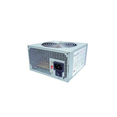 Alimentatore 450w nilox [02pr51451f003]