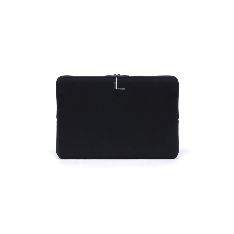 Custodia notebook tucano 10/11 [bfc1011]