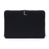 Custodia notebook tucano 10/11 [bfc1011]