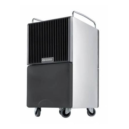 Deumidificatore portatile olimpia splendid seccoprof 30p 30l [02106]