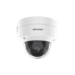 Telecamera ip hikvision ds-2cd2726g2-izs(2.8-12mm)(c)