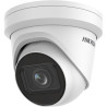 Telecamera ip hikvision ds-2cd2h83g2-izs(2.8-12mm) turret